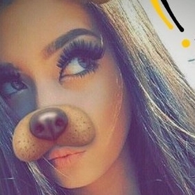 lilbadmami7
