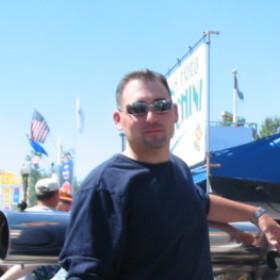 Brandon70
