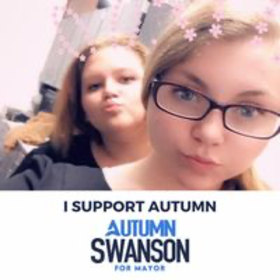 MeggssAnn21