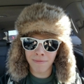 JacobK07