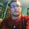 AlexanderMTW
