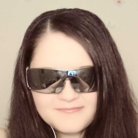 steelergirl430