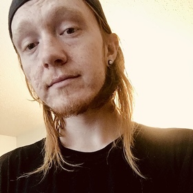 Dtherockhaugen