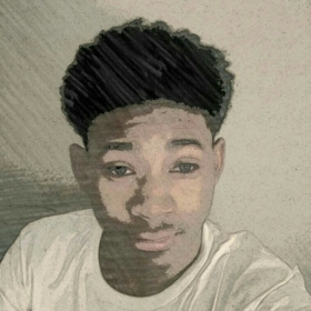 ltsQae