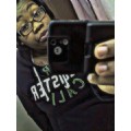 iAmazing