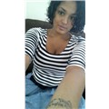 bettyboopalyy