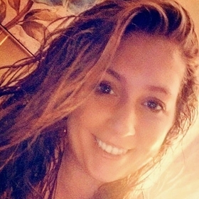 LadyKayy