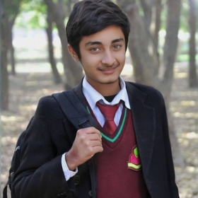 UsmanNadeem