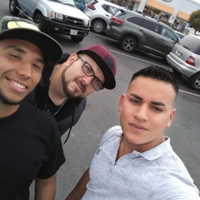 FunnyChris29