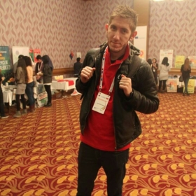 AlexIvanov89