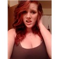 missbreezy18