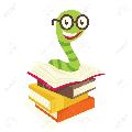 TheBookWorm
