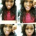 yonnie