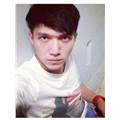 Zeuuwee