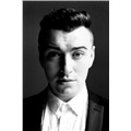 SamSmith