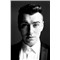 SamSmith