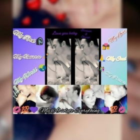 leenahdunn060319