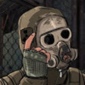Sneakypinkler