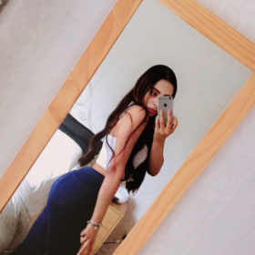 sophiacutie