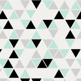 blackandmint