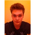 TheAverageGuy