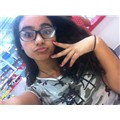 Loverichme62