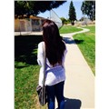 Justuraveragegirl