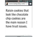 TheSqeecle