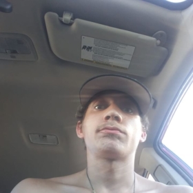 waffle_taco