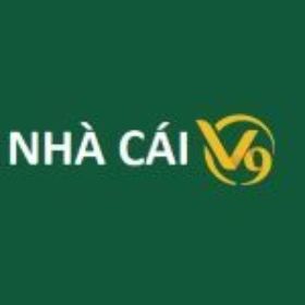 nhacaiv9