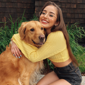 thaliabree