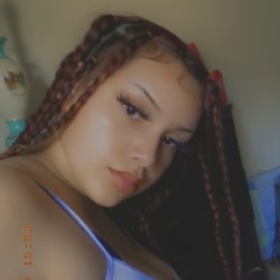 bri2brazy