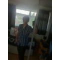 emoBoy14