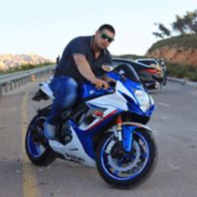 Turboperformance34