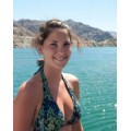 JordyGirl