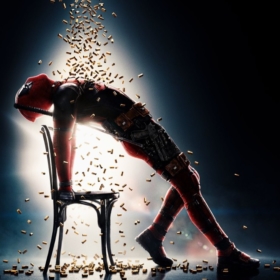 IamDeadpool69