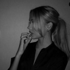 Leti49