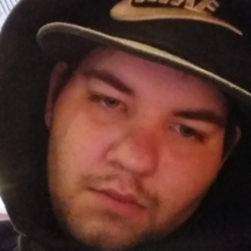 avirginman69
