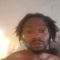 Bleezyb420