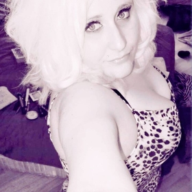 Dollface1991