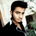 Vakar