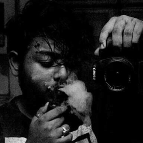 lucifer_babi