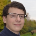 evanroden