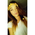 atibs