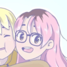 softsanha