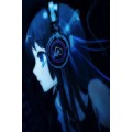 sora-soul