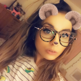 meeesora