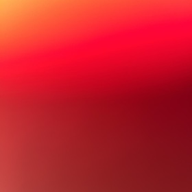 Beyondbee
