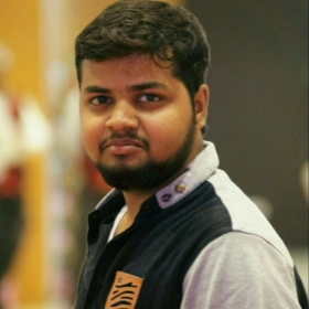 kaustubhk