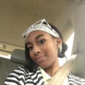 LoveRae101